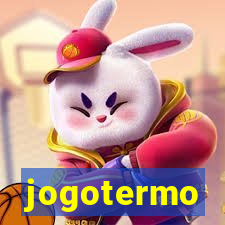 jogotermo