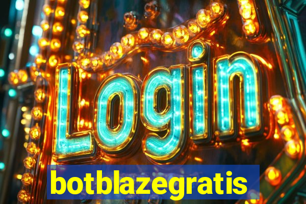 botblazegratis