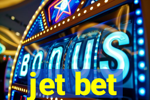 jet bet