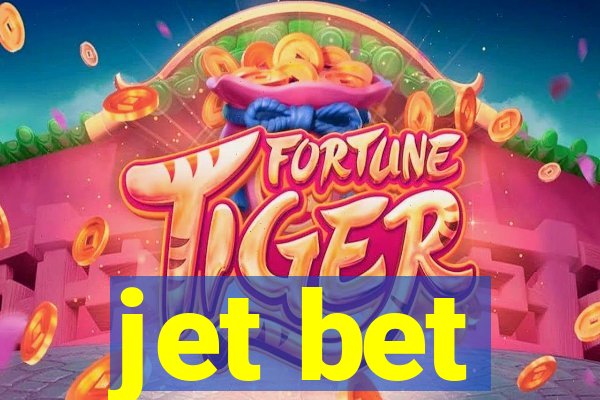 jet bet