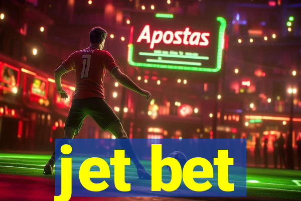 jet bet