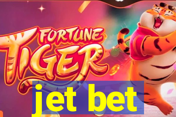 jet bet