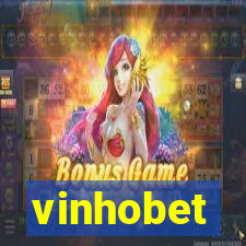 vinhobet