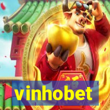 vinhobet