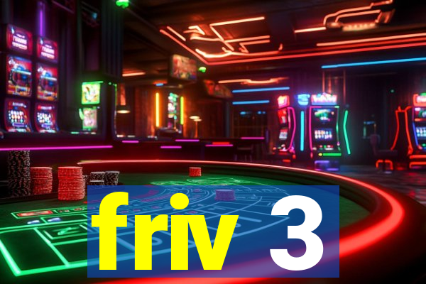 friv 3