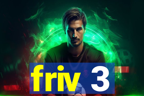 friv 3