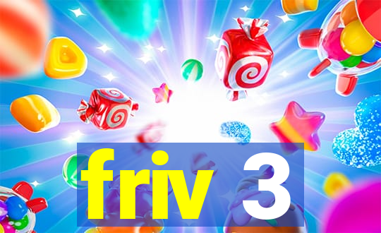 friv 3