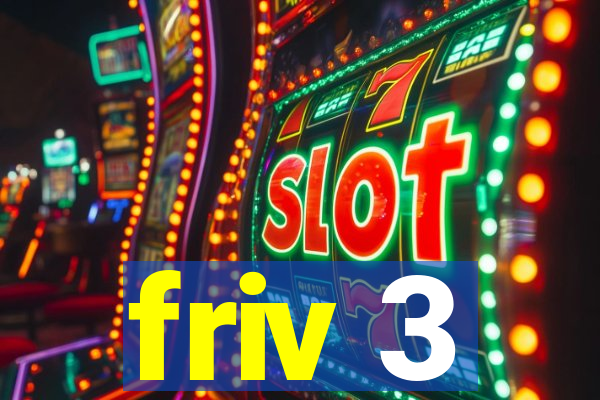 friv 3