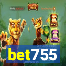 bet755