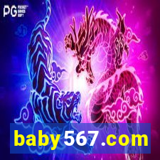 baby567.com