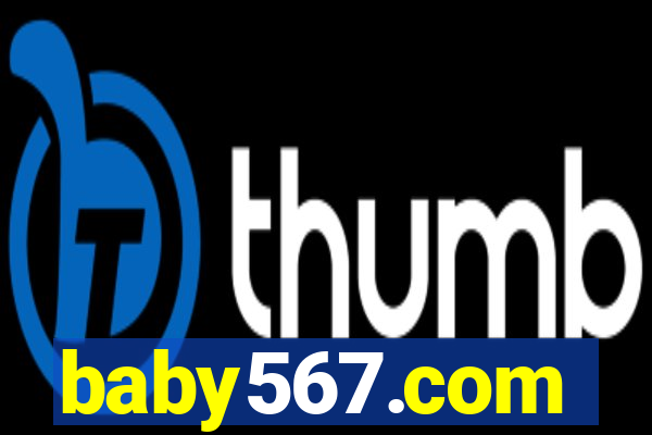 baby567.com