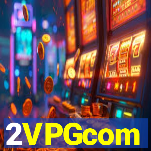 2VPGcom