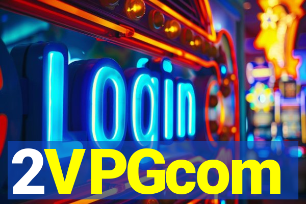 2VPGcom