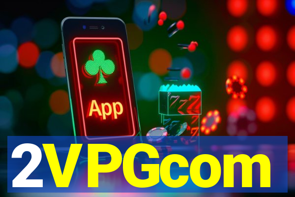 2VPGcom