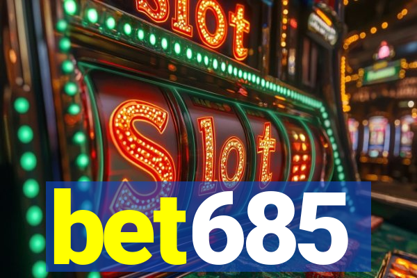 bet685