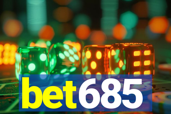 bet685