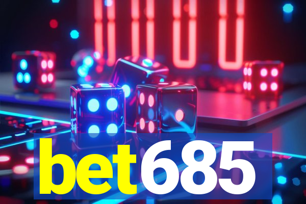 bet685