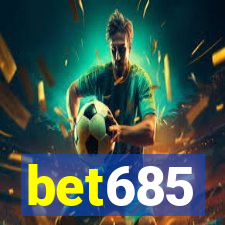 bet685