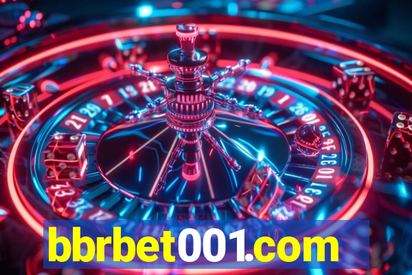 bbrbet001.com