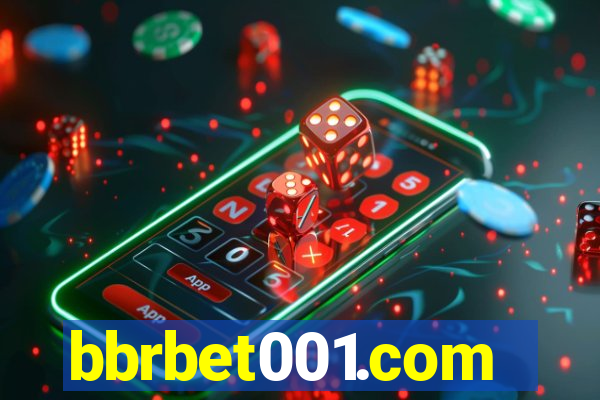 bbrbet001.com