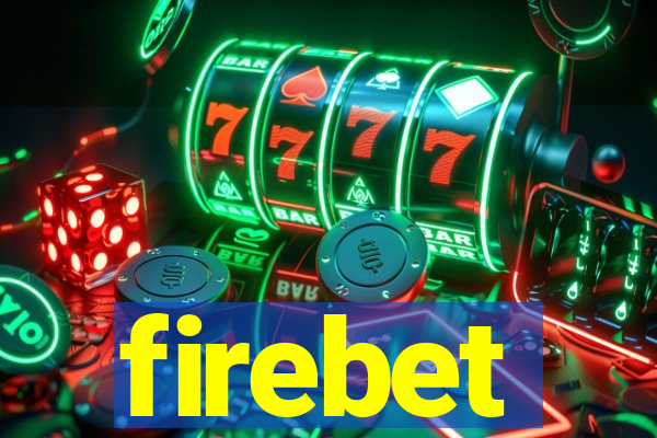 firebet