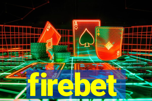 firebet