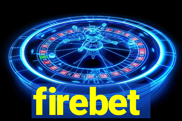 firebet