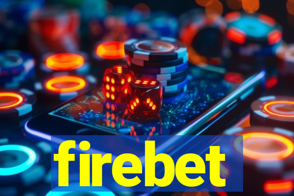 firebet