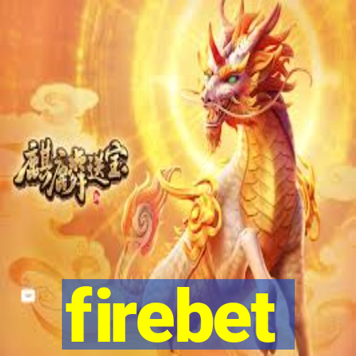 firebet