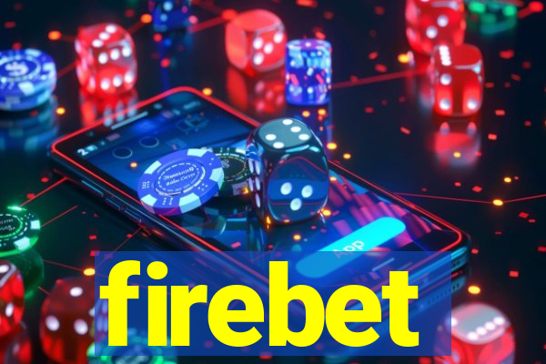 firebet