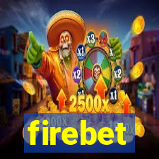 firebet