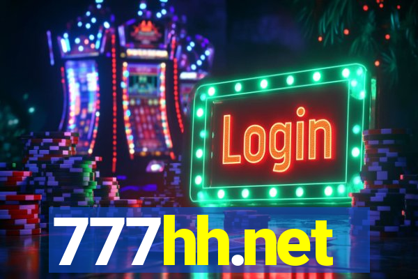 777hh.net