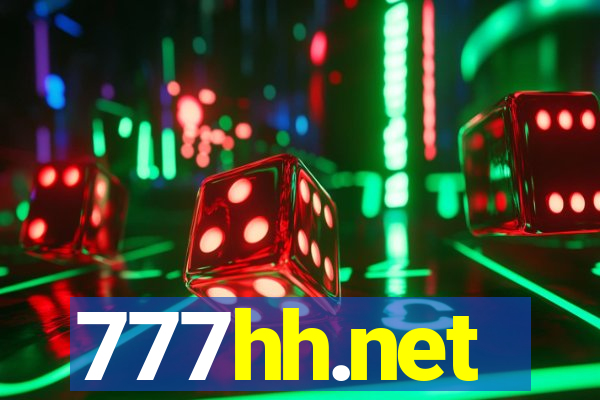 777hh.net