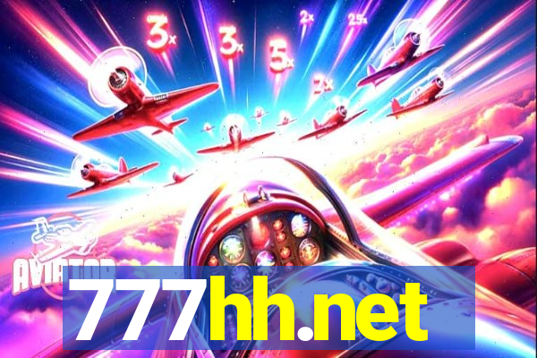 777hh.net