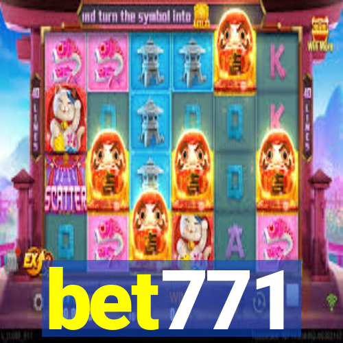 bet771