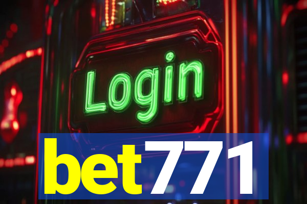 bet771