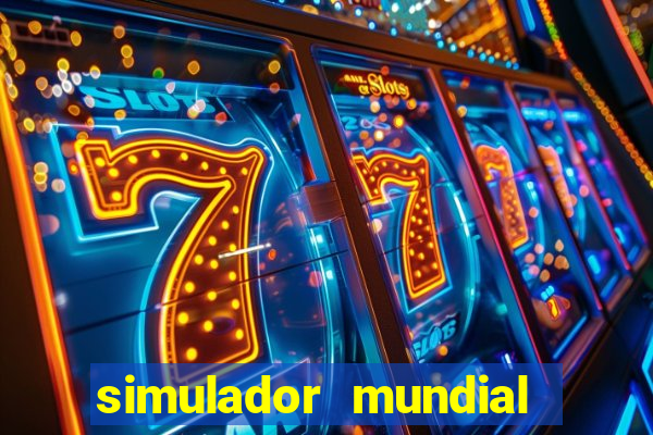 simulador mundial de clubes 2025