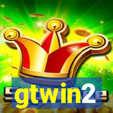 gtwin2