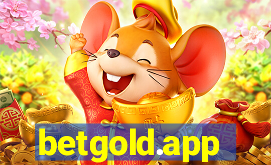 betgold.app