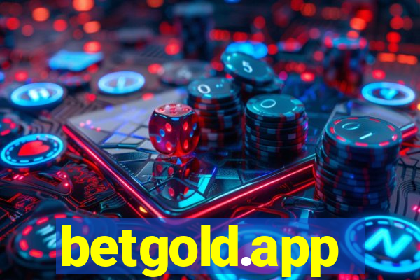 betgold.app