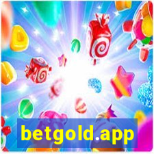 betgold.app