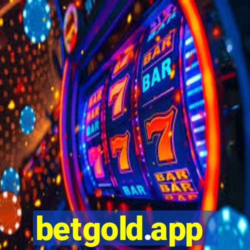 betgold.app