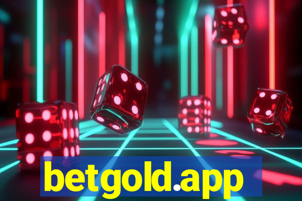 betgold.app