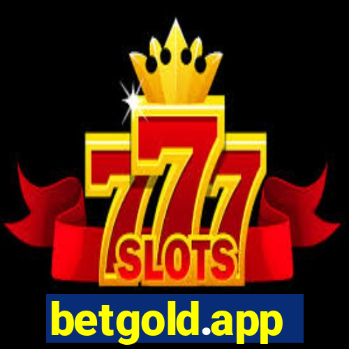 betgold.app