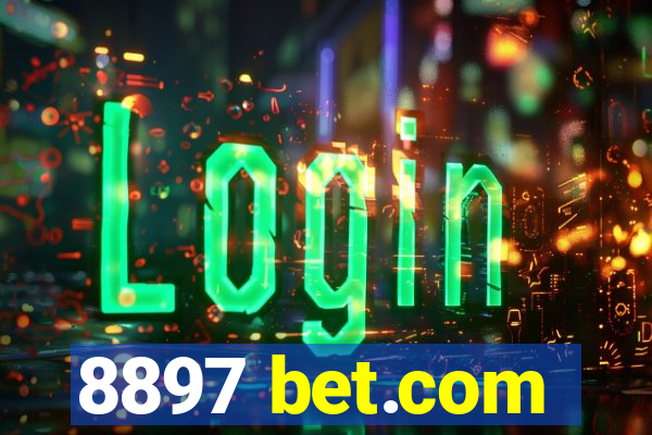 8897 bet.com