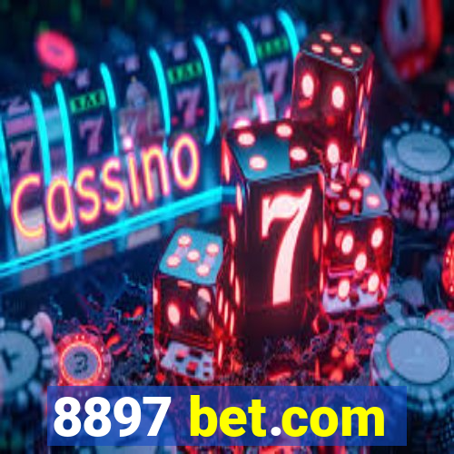 8897 bet.com