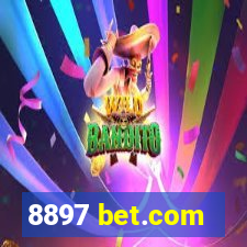 8897 bet.com