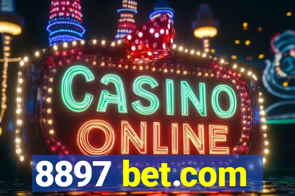 8897 bet.com