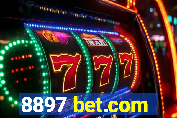 8897 bet.com