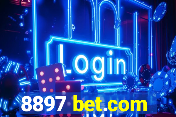 8897 bet.com